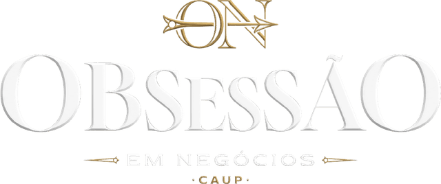 ON — Obsessão em Negócios